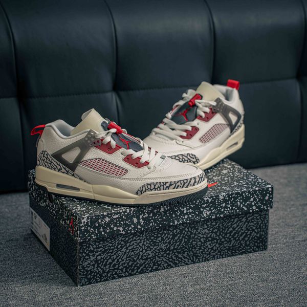 Jordan Spizike Low (1:1)