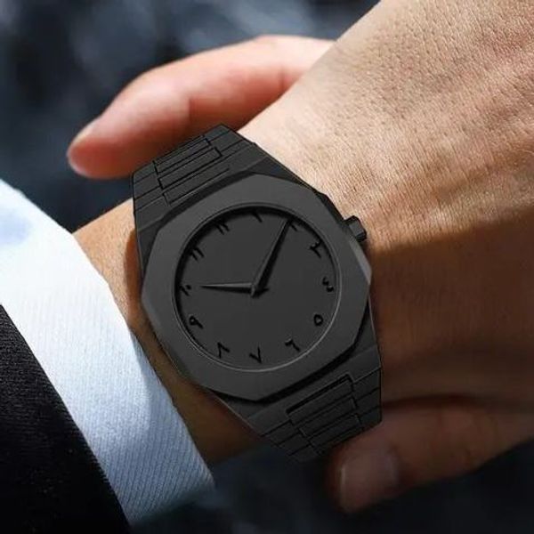 Most viral Luxury Arabic Dial,