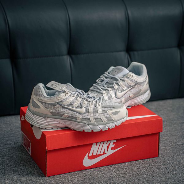 Nike P-6000 (1:1)