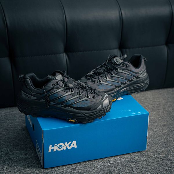 Hoka Mafate Three2 (1:1)