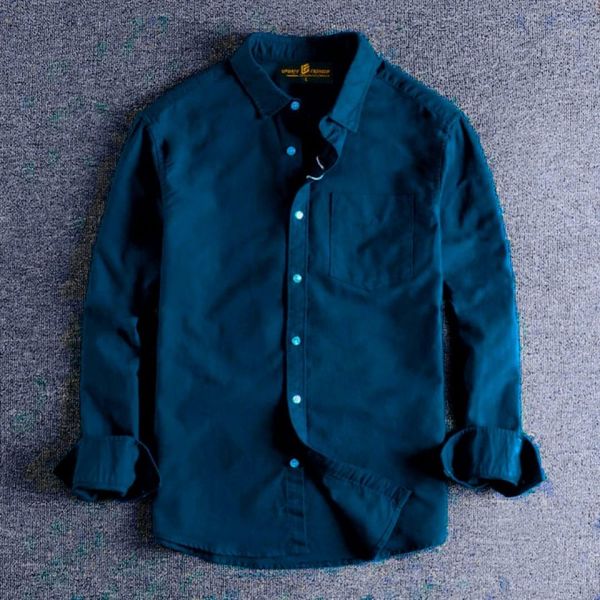 Full Sleeve Shirt