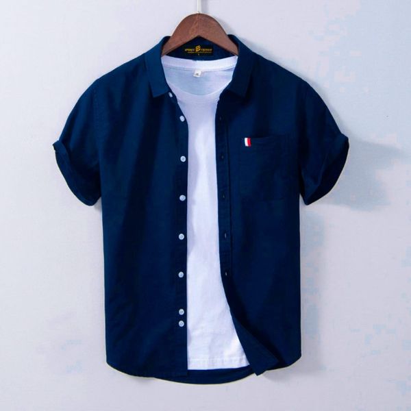 Half Shirt