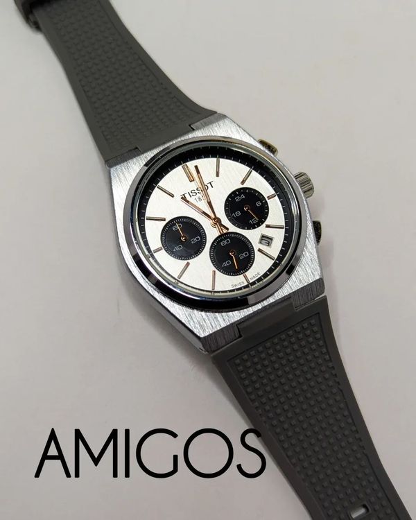 Tissot prx