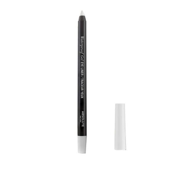 Absolute Newyork White