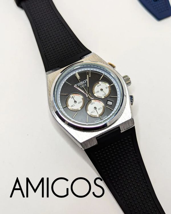 Tissot prx