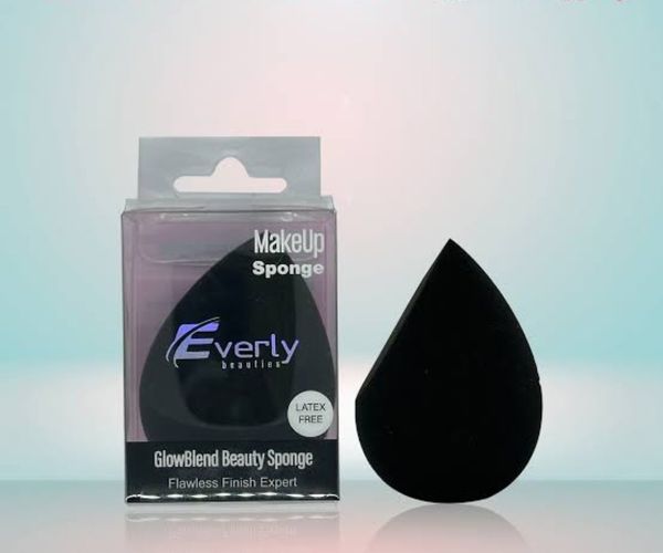Everly Blender