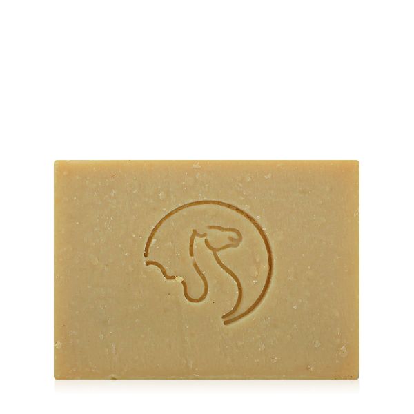 Camel Milk Beauty Bar