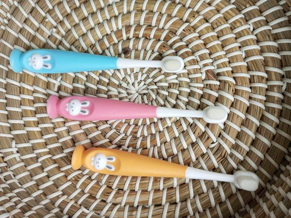 Tooth Brash - Soft