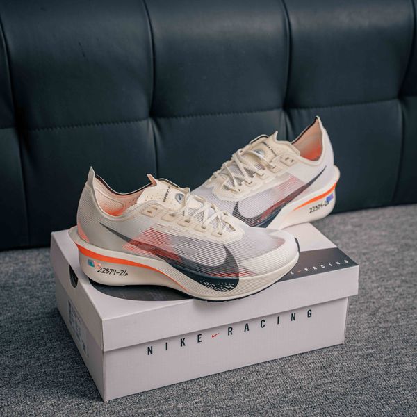 Nike Vaporfly 4 (1:1)