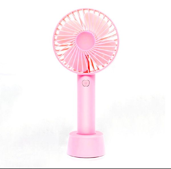 mine fan