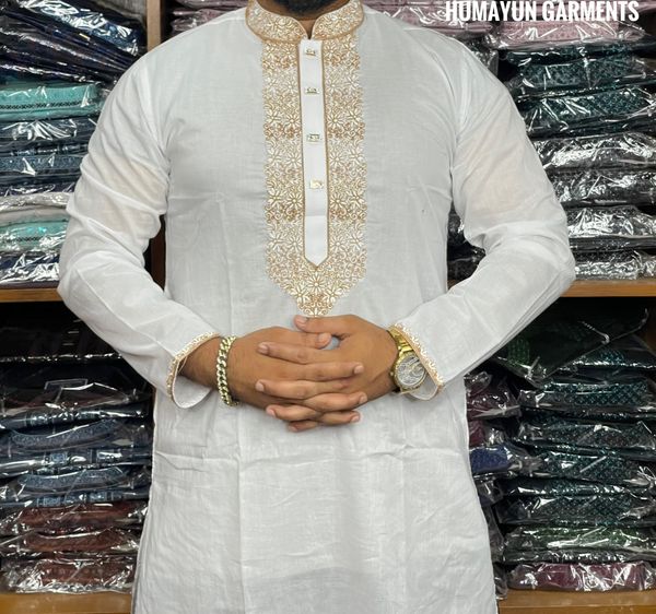 Peimium Panjabi