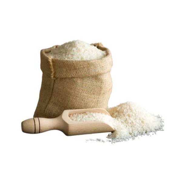 Katari Atop Rice 25kg (±100gm) কাটারি আতপ চাল