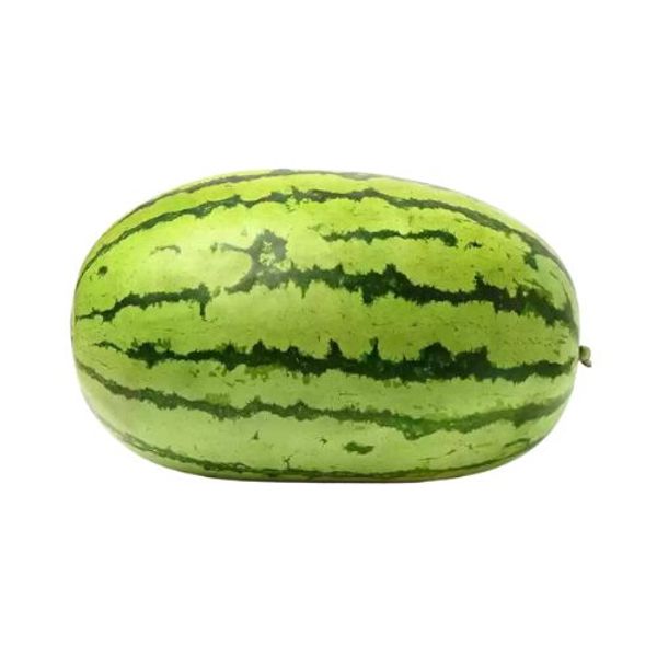 Watermelon (Tormuj) 1 Pcs তরমুজ