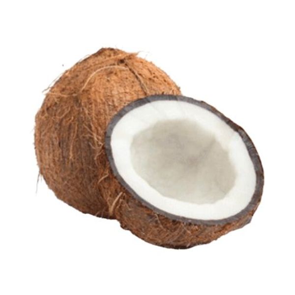 Narikel (Coconut) 1 Pc নারিকেল