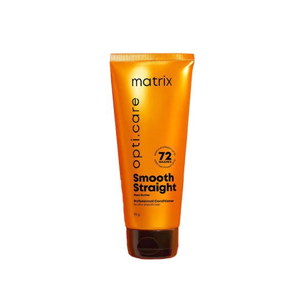 Matrix Conditioner