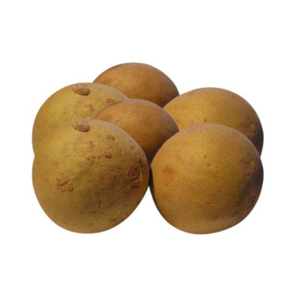 Sofeda (Sapodilla)সোফেদা