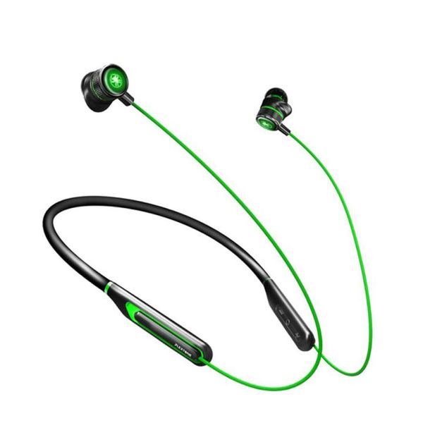 PlexTone G4 - Bluetooth headphone