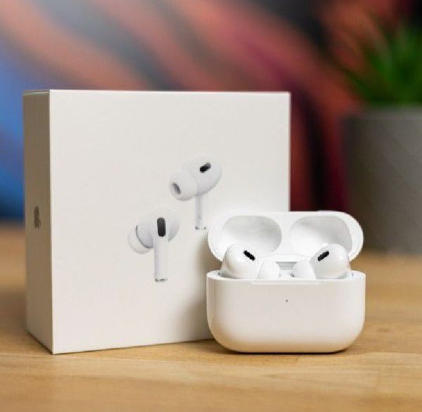 Air pods pro 2nd ganation ANC orginal