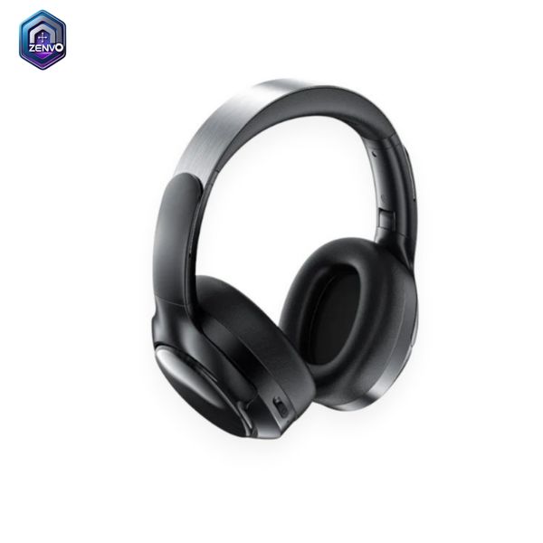 ACEFAST H5 ANC Wireless Headset