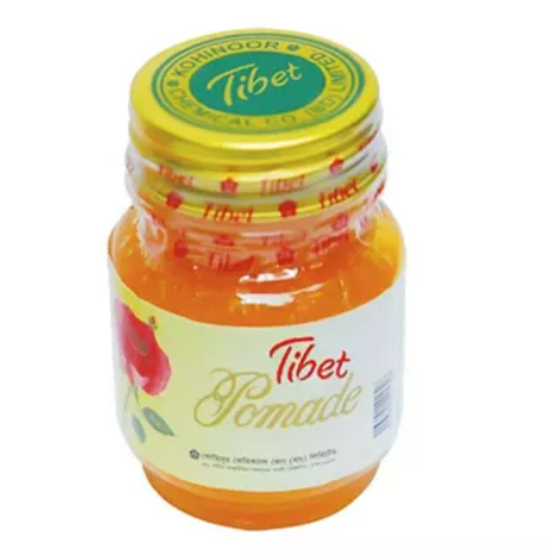Tibet Pomade 50 ml