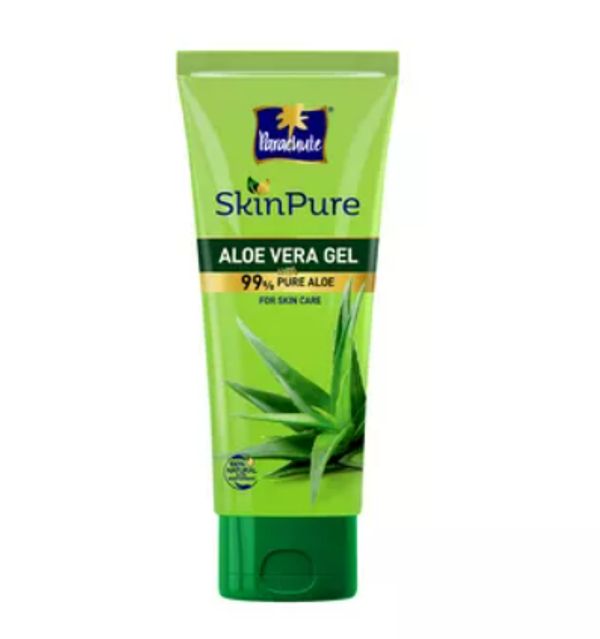 Parachute SkinPure Aloe Vera Gel 100 ml