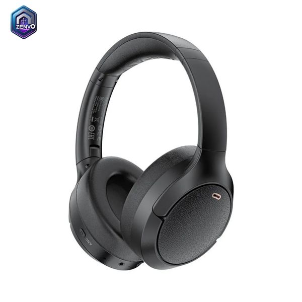 ACEFAST H6 ANC Wireless Headset