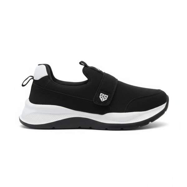 Zuba Comfort