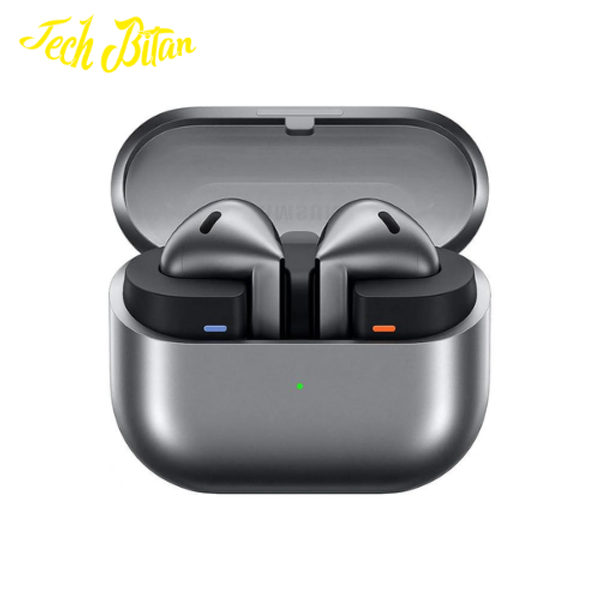 bluetooth headphone samsung