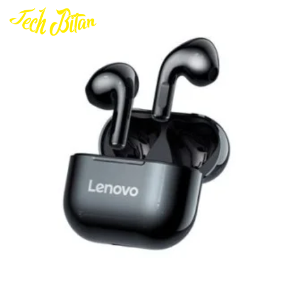 bluetooth headphone lenovo