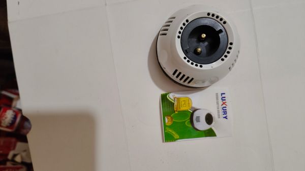 Pc 08Round Betten Holber