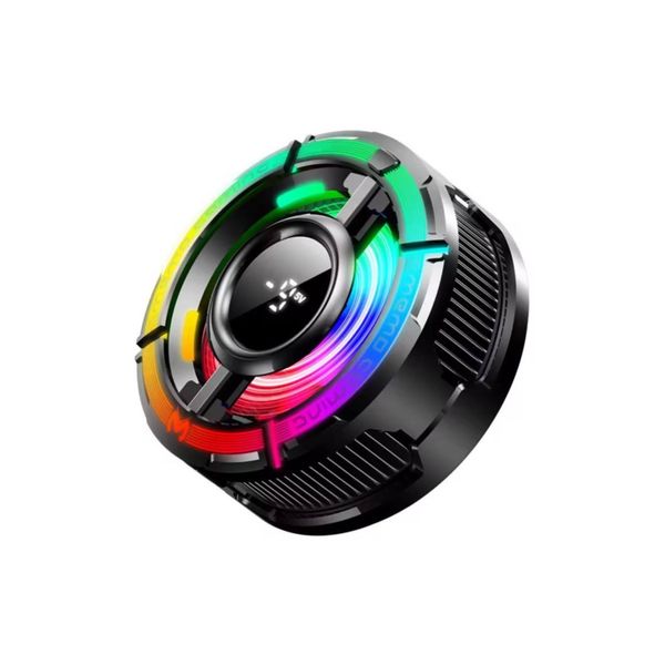 Memo CX15 Ai Mobile Phone Cooler (Pre-Order)