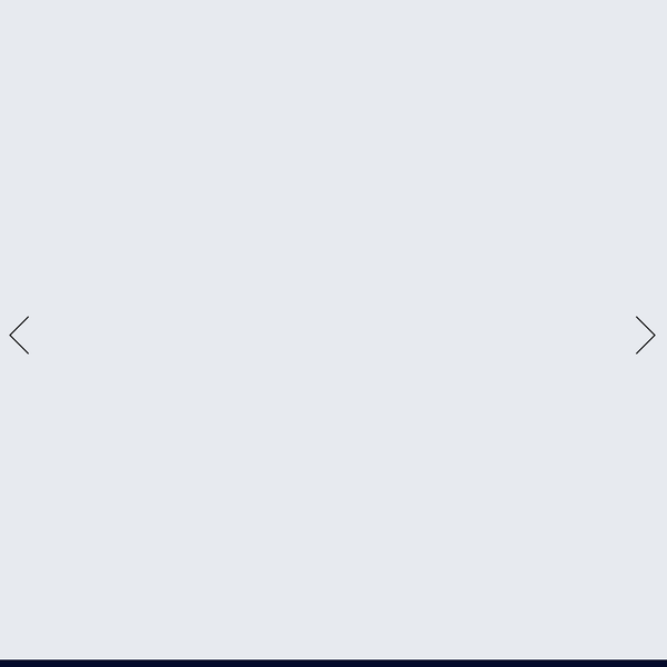 Advanced Night Repair Serum Synchronized Multi-Recovery Complex - Image 2