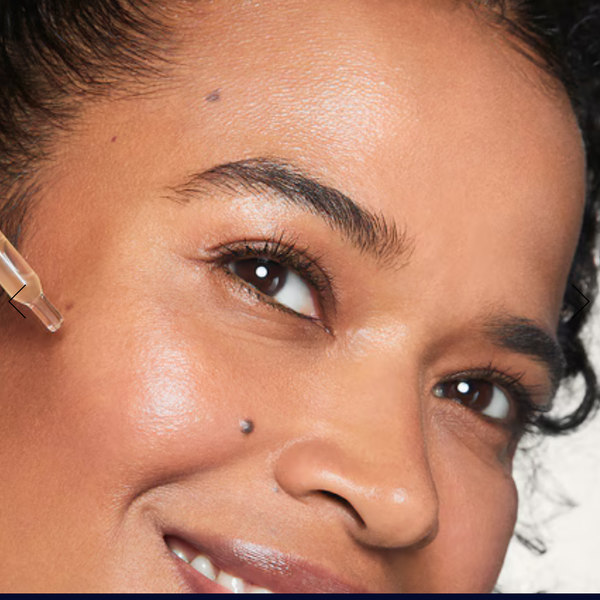 Advanced Night Repair Serum Synchronized Multi-Recovery Complex - Image 7