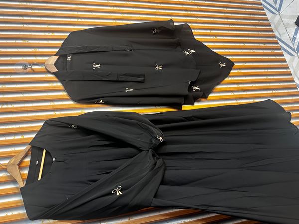 POKIO BORKA - Image 2