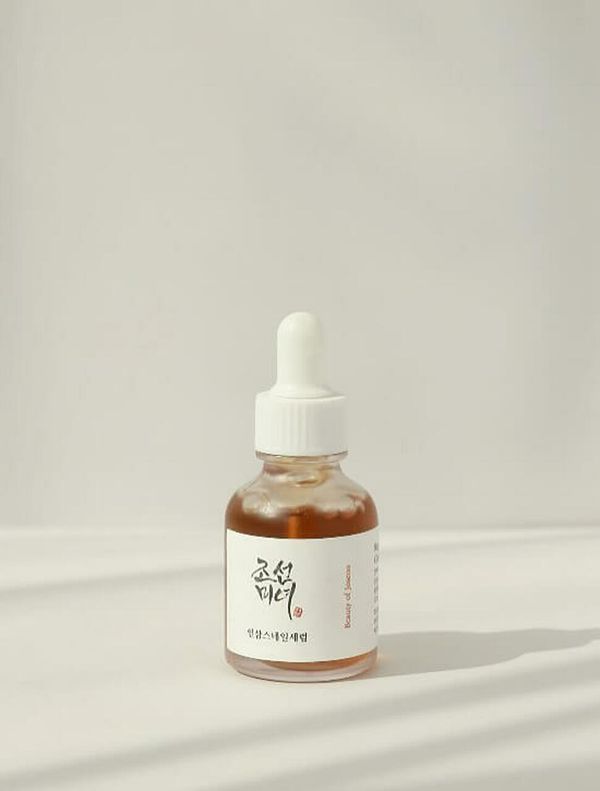 Beauty Of Joseon Revive Serum Ginseng + Snail Mucin (30ml)