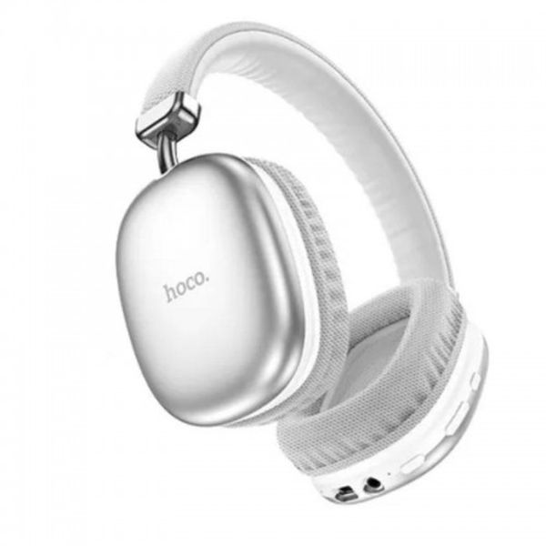 Hoco W35 Air Wireless Headphone