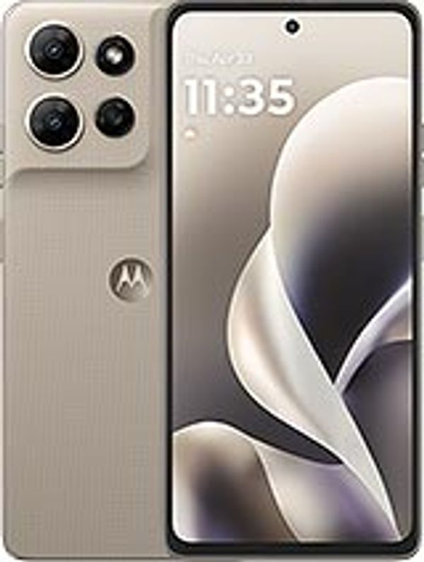 Motorola Edge 60 (12/256) - Image 7