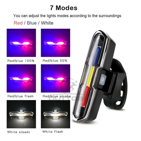 ๐ฅ๐๐ฎ๐ญ๐ญ๐จ๐๐ ๐๐ข๐๐ฒ๐๐ฅ๐ ๐๐๐ข๐ฅ ๐๐ข๐ ๐ก๐ญ - Image 5