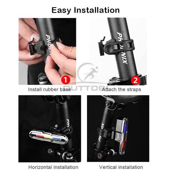 ๐ฅ๐๐ฎ๐ญ๐ญ๐จ๐๐ ๐๐ข๐๐ฒ๐๐ฅ๐ ๐๐๐ข๐ฅ ๐๐ข๐ ๐ก๐ญ - Image 7