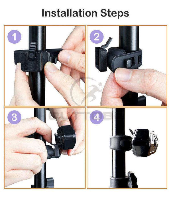 ๐ฅ๐๐ฎ๐ญ๐ญ๐จ๐๐ ๐๐ข๐๐ฒ๐๐ฅ๐ ๐๐๐ข๐ฅ ๐๐ข๐ ๐ก๐ญ - Image 11