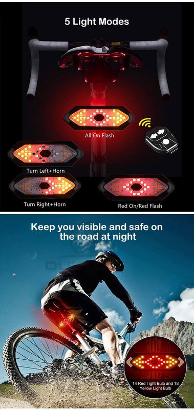 ๐ฅ๐๐ฎ๐ญ๐ญ๐จ๐๐ ๐๐ข๐๐ฒ๐๐ฅ๐ ๐๐๐ข๐ฅ ๐๐ข๐ ๐ก๐ญ - Image 14