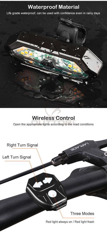 ๐ฅ๐๐ฎ๐ญ๐ญ๐จ๐๐ ๐๐ข๐๐ฒ๐๐ฅ๐ ๐๐๐ข๐ฅ ๐๐ข๐ ๐ก๐ญ - Image 15