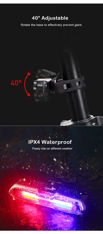 ๐ฅ๐๐ฎ๐ญ๐ญ๐จ๐๐ ๐๐ข๐๐ฒ๐๐ฅ๐ ๐๐๐ข๐ฅ ๐๐ข๐ ๐ก๐ญ - Image 18