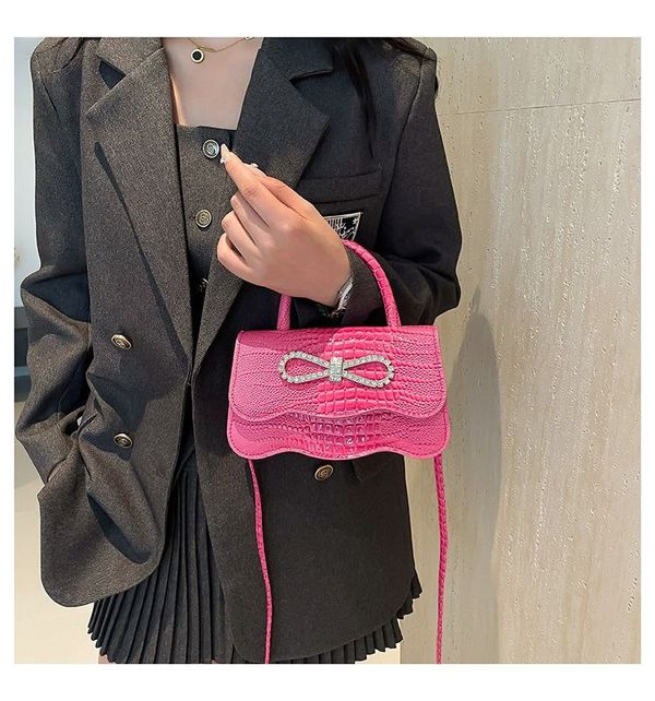 🌷✨ New Bag Arrivals 🌷✨