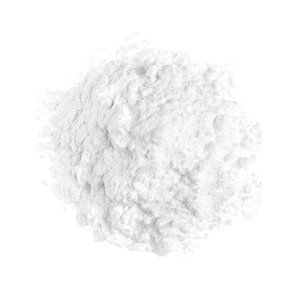 arrowroot powderঅ্যারারূট গুঁড়া