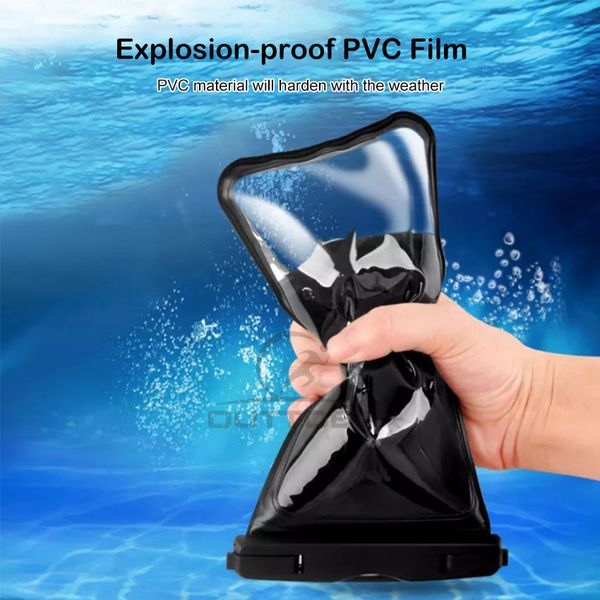 ๐ฅ๐๐ฎ๐ญ๐ญ๐จ๐๐ ๐๐ง๐ข๐ฏ๐๐ซ๐ฌ๐๐ฅ ๐๐๐ญ๐๐ซ๐ฉ๐ซ๐จ๐จ๐ ๐๐ก๐จ๐ง๐ ๐๐๐ฌ๐ - Image 2