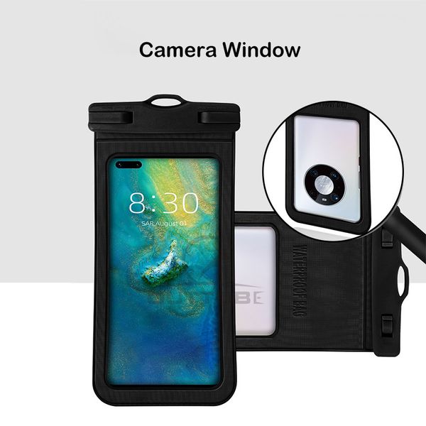 ๐ฅ๐๐ฎ๐ญ๐ญ๐จ๐๐ ๐๐ง๐ข๐ฏ๐๐ซ๐ฌ๐๐ฅ ๐๐๐ญ๐๐ซ๐ฉ๐ซ๐จ๐จ๐ ๐๐ก๐จ๐ง๐ ๐๐๐ฌ๐ - Image 3