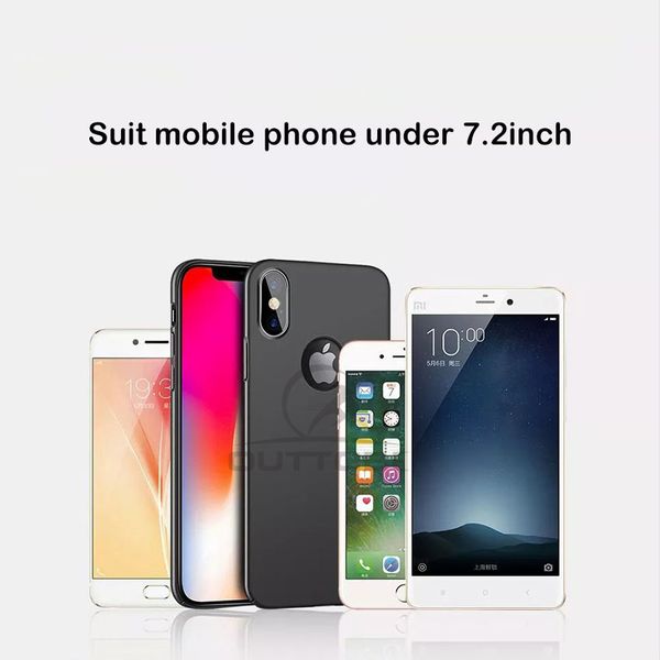 ๐ฅ๐๐ฎ๐ญ๐ญ๐จ๐๐ ๐๐ง๐ข๐ฏ๐๐ซ๐ฌ๐๐ฅ ๐๐๐ญ๐๐ซ๐ฉ๐ซ๐จ๐จ๐ ๐๐ก๐จ๐ง๐ ๐๐๐ฌ๐ - Image 6