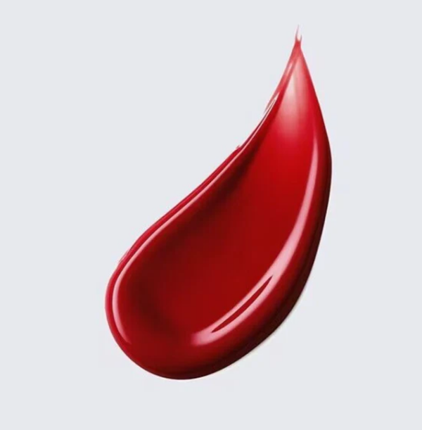 Estée Lauder Limited Edition Lip Gloss (ruby quartz) 2.7ml - Image 2