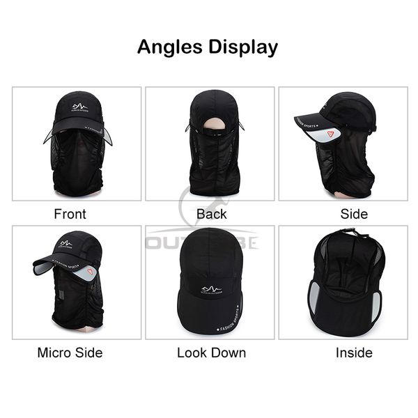 ๐ฅ๐๐ฎ๐ญ๐ญ๐จ๐๐ ๐๐จ๐ฅ๐ฅ๐๐ฉ๐ฌ๐ข๐๐ฅ๐ ๐๐ง๐ข๐ฌ๐๐ฑ ๐๐ฎ๐ง๐ฌ๐๐ซ๐๐๐ง ๐๐๐ฌ๐๐๐๐ฅ๐ฅ ๐๐๐ฉ - Image 3